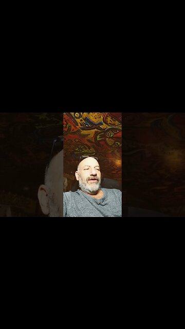 LINK MATTER MERCUY 77 MERRY CHR15T 77 MAS 33 ROTATION 69 52+42=URANUS JESUS ENERGY