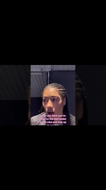 Fitness goals | Gym | workout