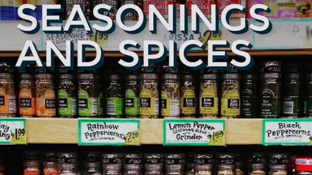 6 Reasons We Love Trader Joe's