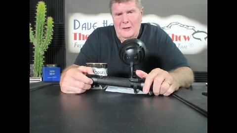 RECENT POLL SPELLS TROUBLE FOR THE DEMOCRATS IN NOVEMBER