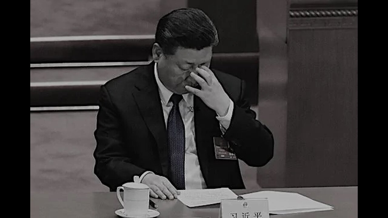 餐餐渣流灘 ( 勁粗口 ! 慎入 ) _ 16-SEP-2024 _ 借到爆廠!冚鏟黨!你今次仲唔死!? PART 38