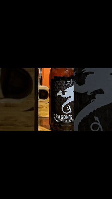 What's My Favorite Beer? #beerreview #craftbeer #beer