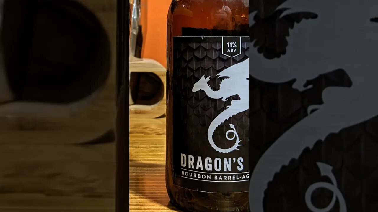What's My Favorite Beer? #beerreview #craftbeer #beer
