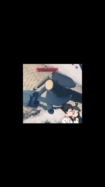 Amazing Tools for Workers #shorts #viral #youtube @YouTube @BE AMAZED @Woodworking Tools P#1