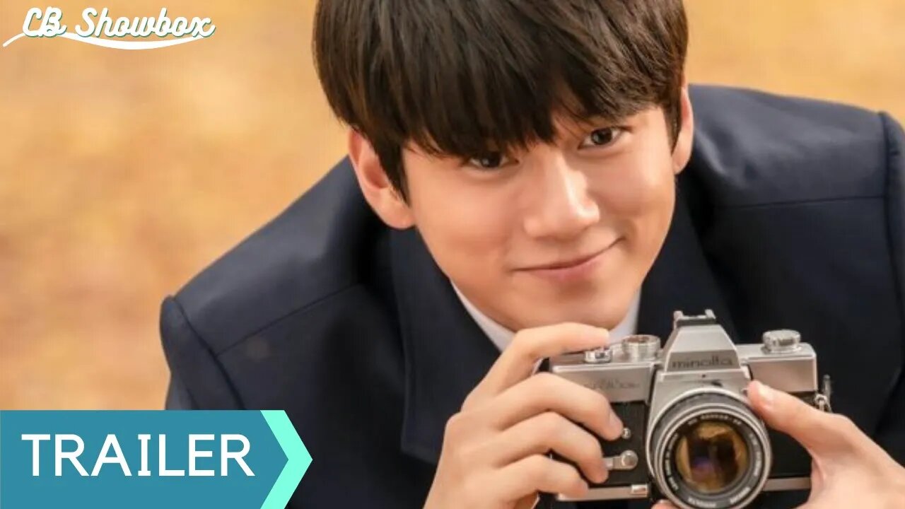 Life is Beautiful 인생은 아름다워 (2020) | Korean Movie Trailer | English Sub