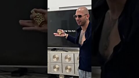 TATE'S CURE FOR DEALDY DISEASE