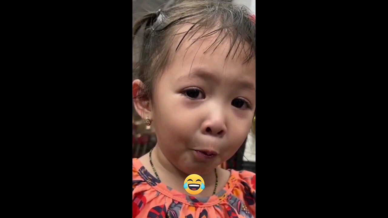 Funny meme 🤣