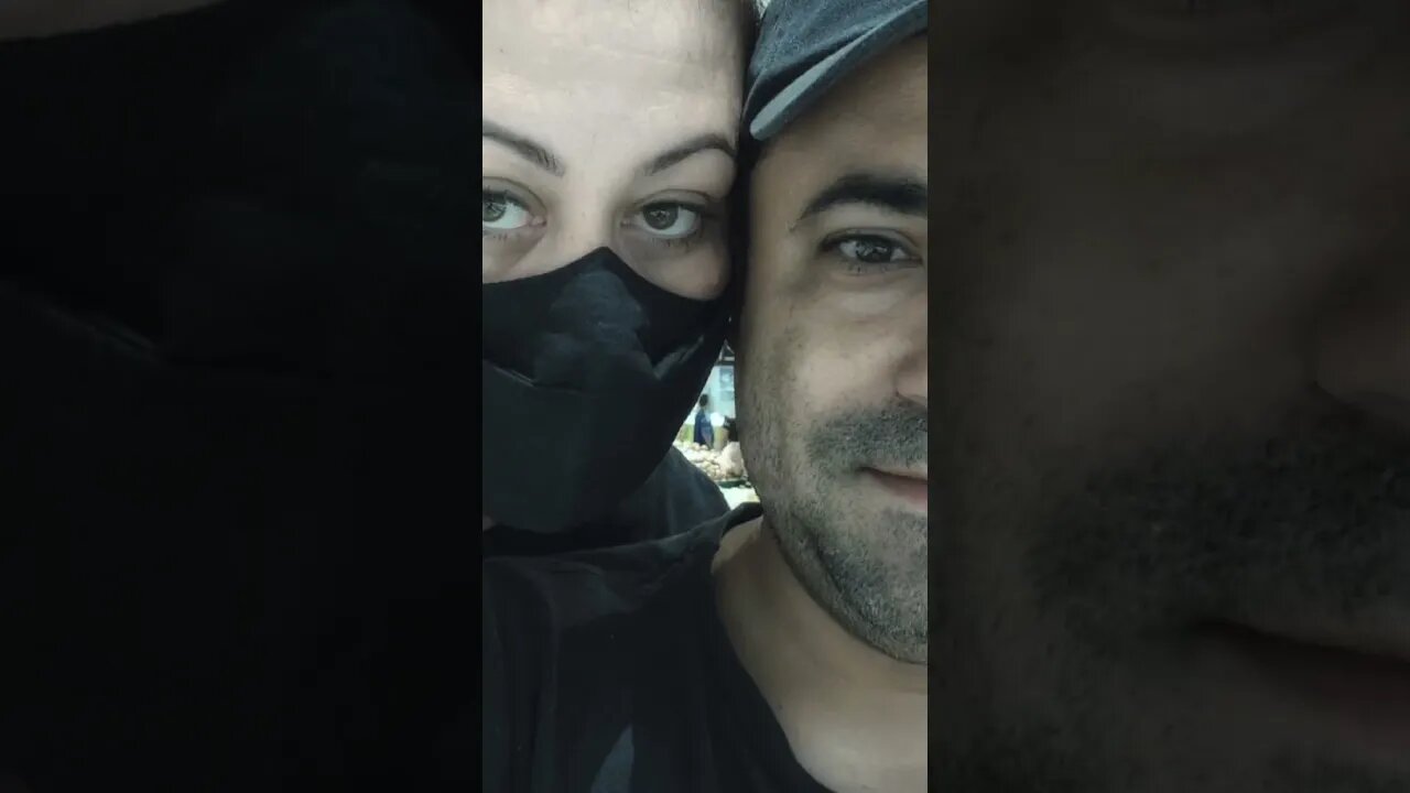Galera vamos de trend nova. #Stopmotion #trend #vidagamer #anime #momentos #familia #diversao