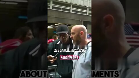 New York Is PI$$ED at AOC! #shorts #news #politics