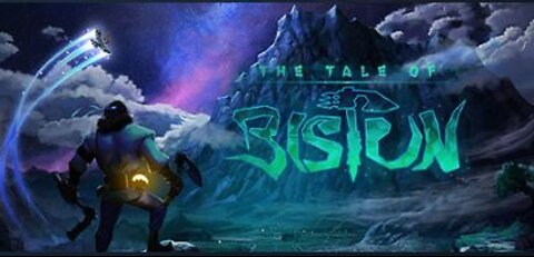 TheTaleof Bistun Demo