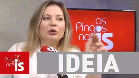 Ideia para economizar nas campanhas: um celular e um tripé, mas Congresso quer R$ 3 bi