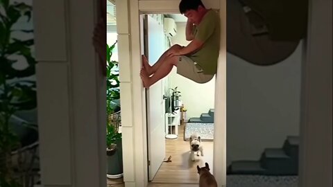 How cute🥹😍 | #shorts | #viral | #trending