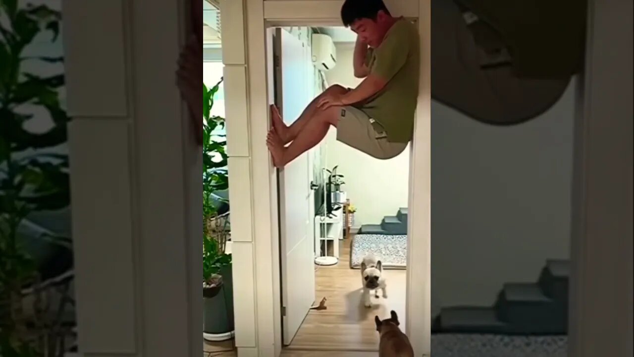 How cute🥹😍 | #shorts | #viral | #trending