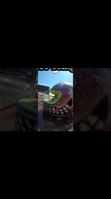 If You're Doing What Everyone Else Is Doing You're Doing It Wrong -Casey Neistat #dream #art #quotes