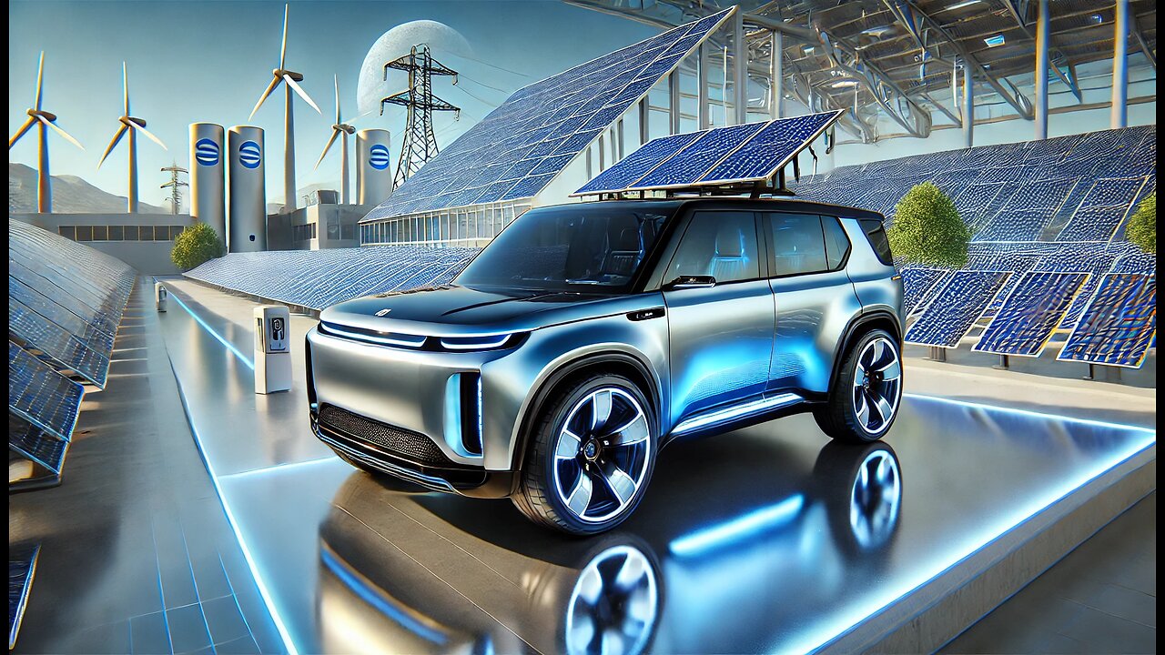 Chinese EV: Challenges, Opportunities, and Concerns #electricvehicle #chineseev #tradewar #inflation