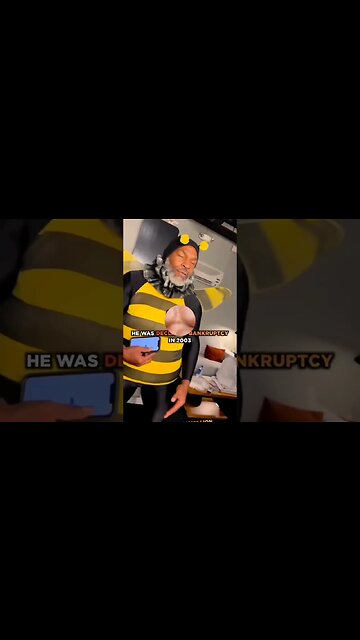 Powerful words | Michael Jackson 🔥 #sigmamale #sigmarule #inspiration #motivation #inspirational