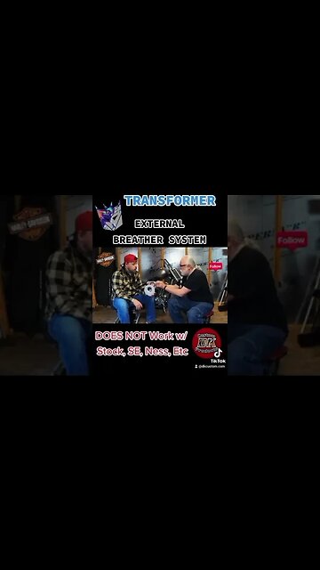 💥See Transformer Details Linked in Comments!🔗 #shorts