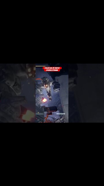 Been having fun playing armored core. #gaming #gamer #xbox #videogameplayer #gameplay #twitch