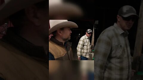 Ranch Experience Has To Be Part Of What You Sell