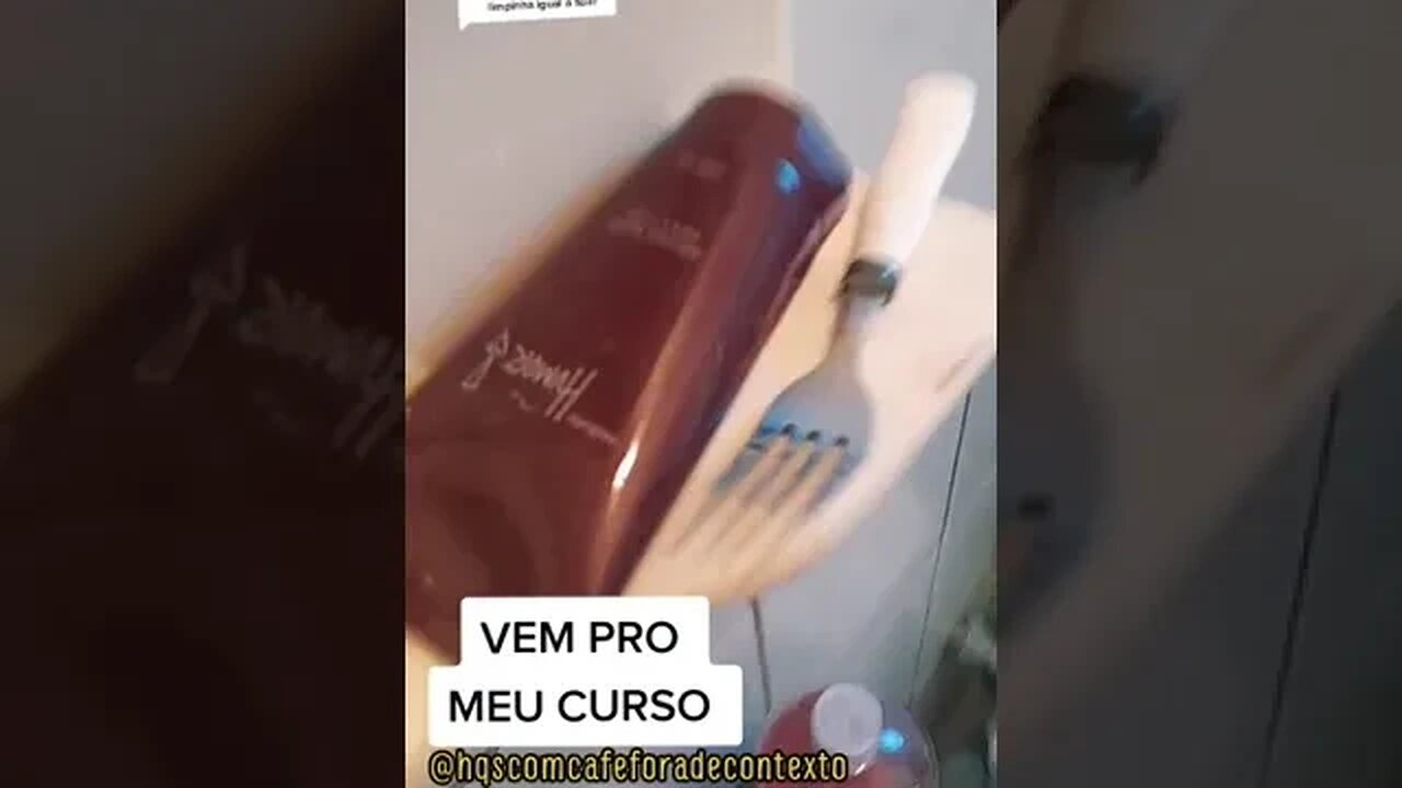 VEM PRO MEU CURSO