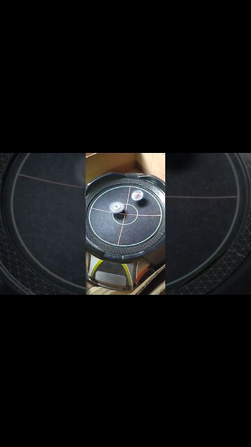 batalha de beyblade nightmare longinus vs valkyrie #batalhadebeyblade