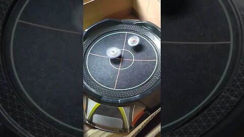 batalha de beyblade nightmare longinus vs valkyrie #batalhadebeyblade
