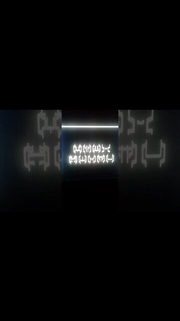 jogo kamen rider kuyga 3 #shorts