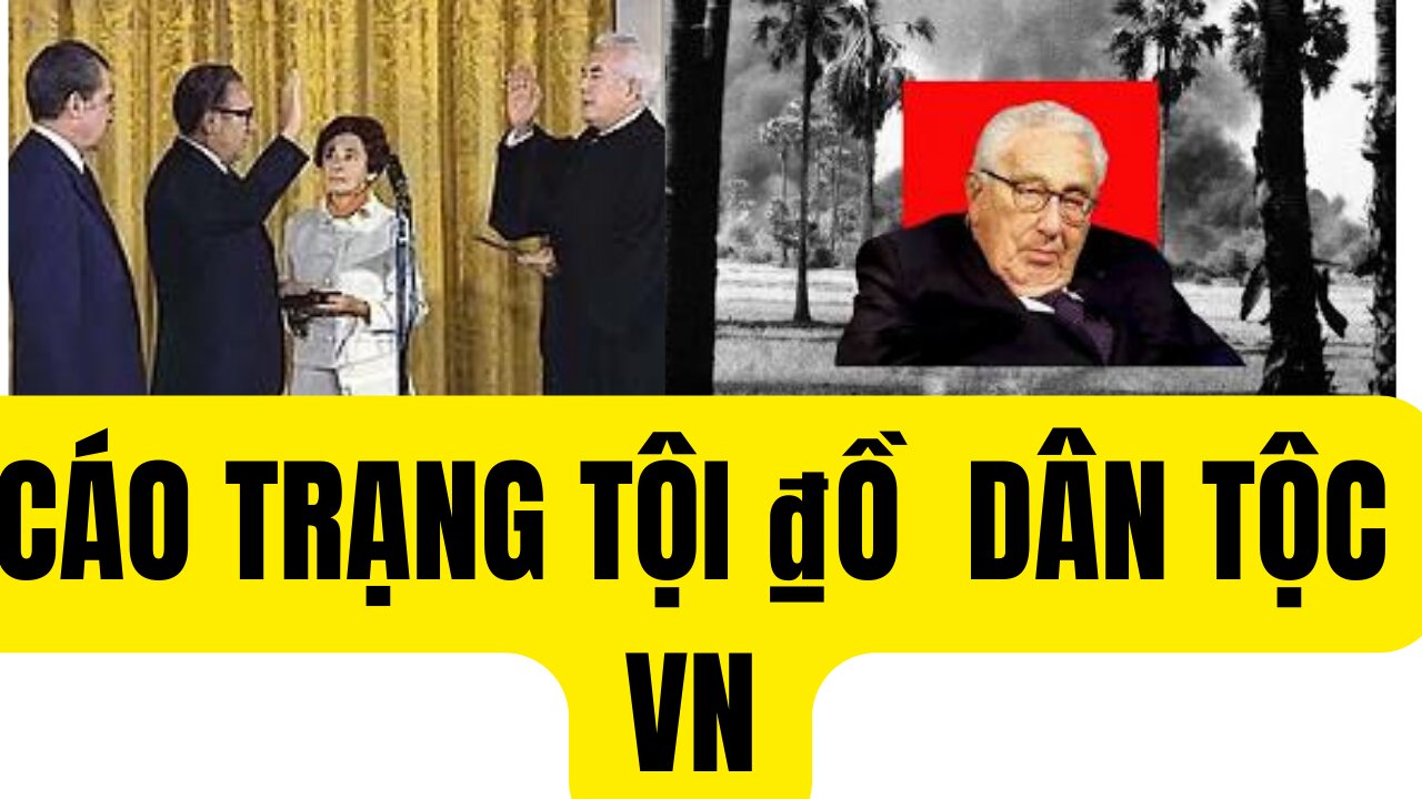 Tin 1/12/2023