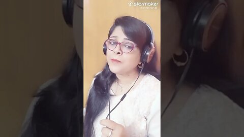 Aji Ruth Kar Ab Kahan Jaiyega /Lata Mangeshkar