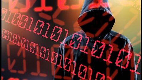 'DARKSIDE' Hackers Hit USA Pipeline: BIDEN Behind it?