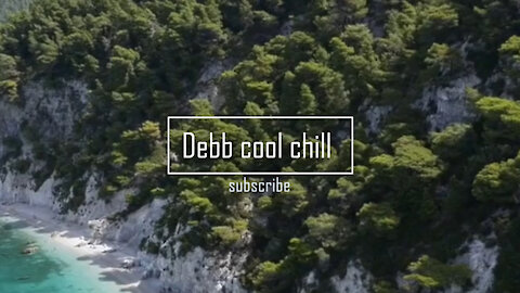 chill music John Debb ver48