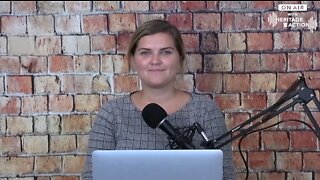 Ep. 57 | Why is China Buying U.S. Farmland?