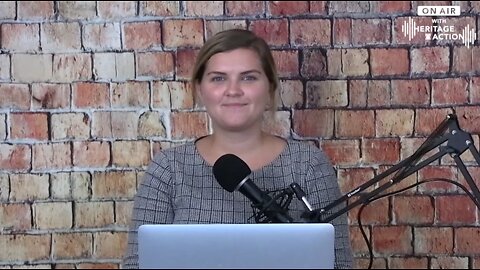 Ep. 57 | Why is China Buying U.S. Farmland?