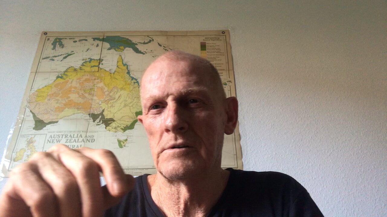 THE GREATEST REASON IS WHY YOU ARE HERE, ITS NOT BY COINCIDENCE YOU WERE GUIDED TO THIS VIDEO