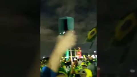 o POVO