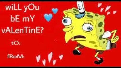 🔴#live Answer it's Important