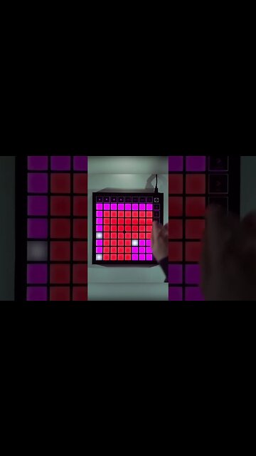 brr shikiri bi dop - Ariis Phonk Remix on Launchpad #turkish #phonk #meme