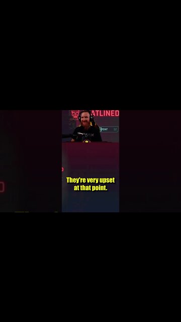 Cyberpunk 2077 - Based club rules #shorts