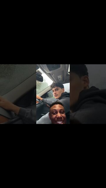 POV: when your boyfriend is toxic #shorts