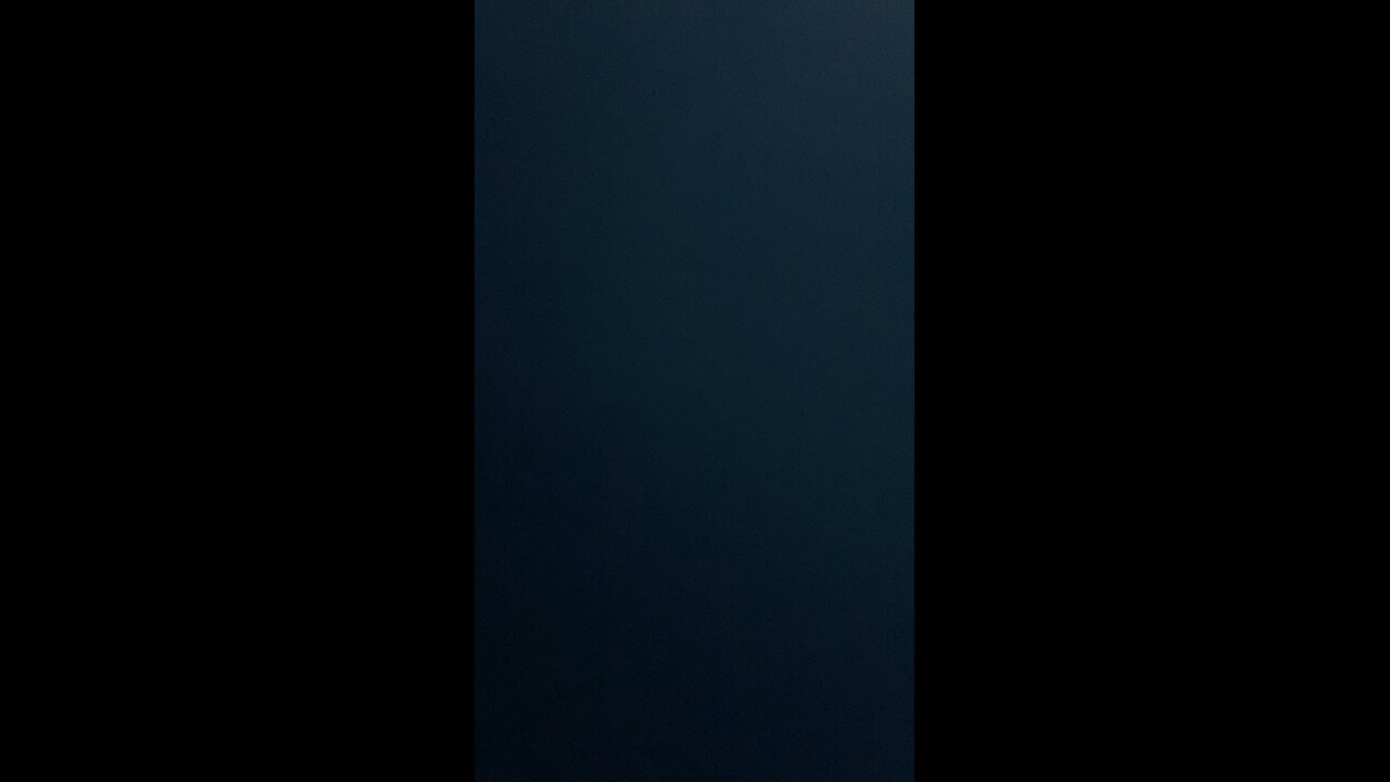 AI flagging system