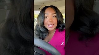 Never betray yourself...