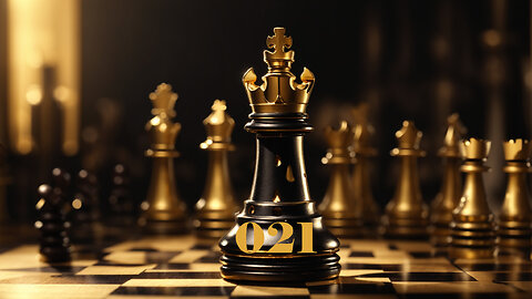 Chess Daily Puzzles Vid021 #chess #chesspractice #chesslearning
