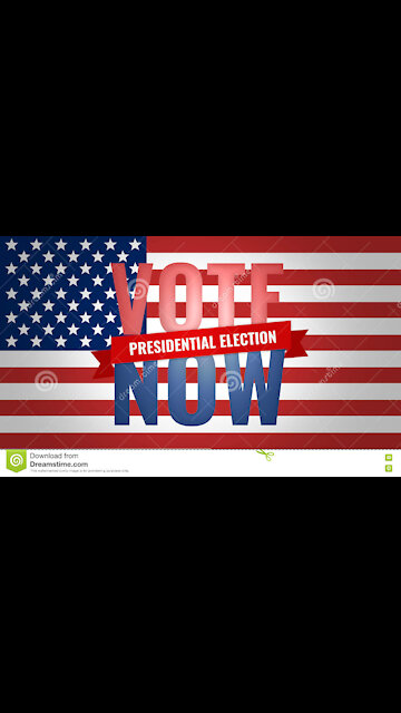 The weather is very nice now USA