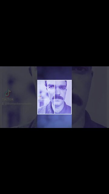 PhilmyPortraits art - Interview coming soon.