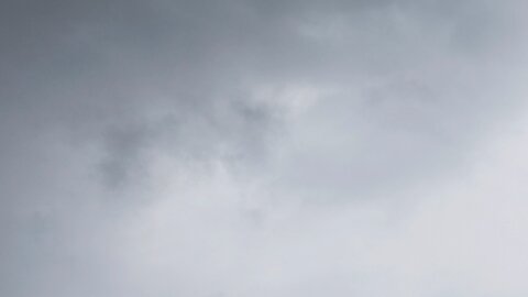 Weather ☁️🌡️