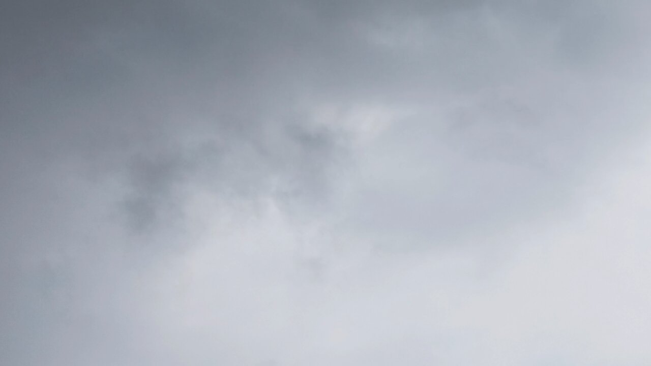 Weather ☁️🌡️