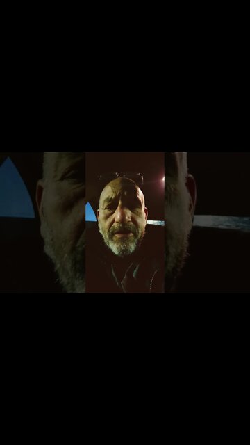 SEPARATION T 20 HERE 36 TH 28 ERE 28 CYCLE 48 TIME 47 NEPTUNE IN TIME