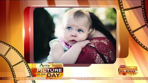 Art's Cameras Plus Picture of the Day for June 22!