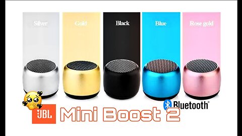 Box pack minispeaker #foryou #smartphone #applebox #appleiphone #androidphone #unboxing #minispeaker