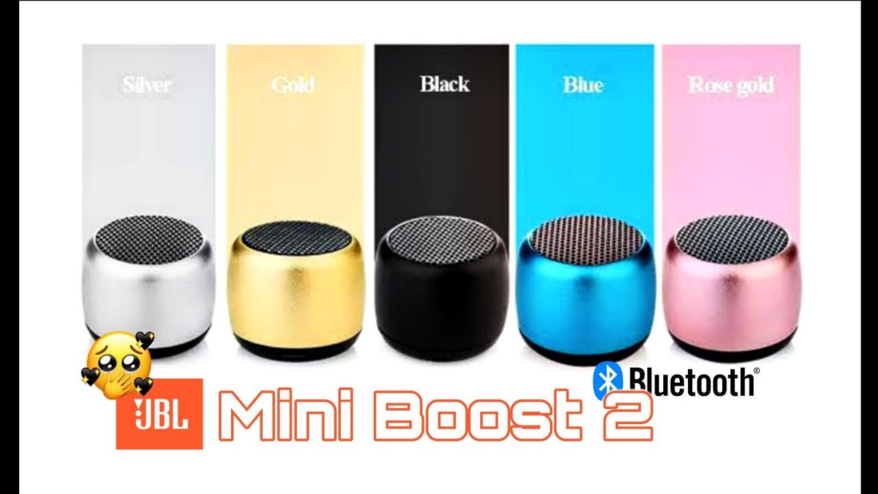 Box pack minispeaker #foryou #smartphone #applebox #appleiphone #androidphone #unboxing #minispeaker